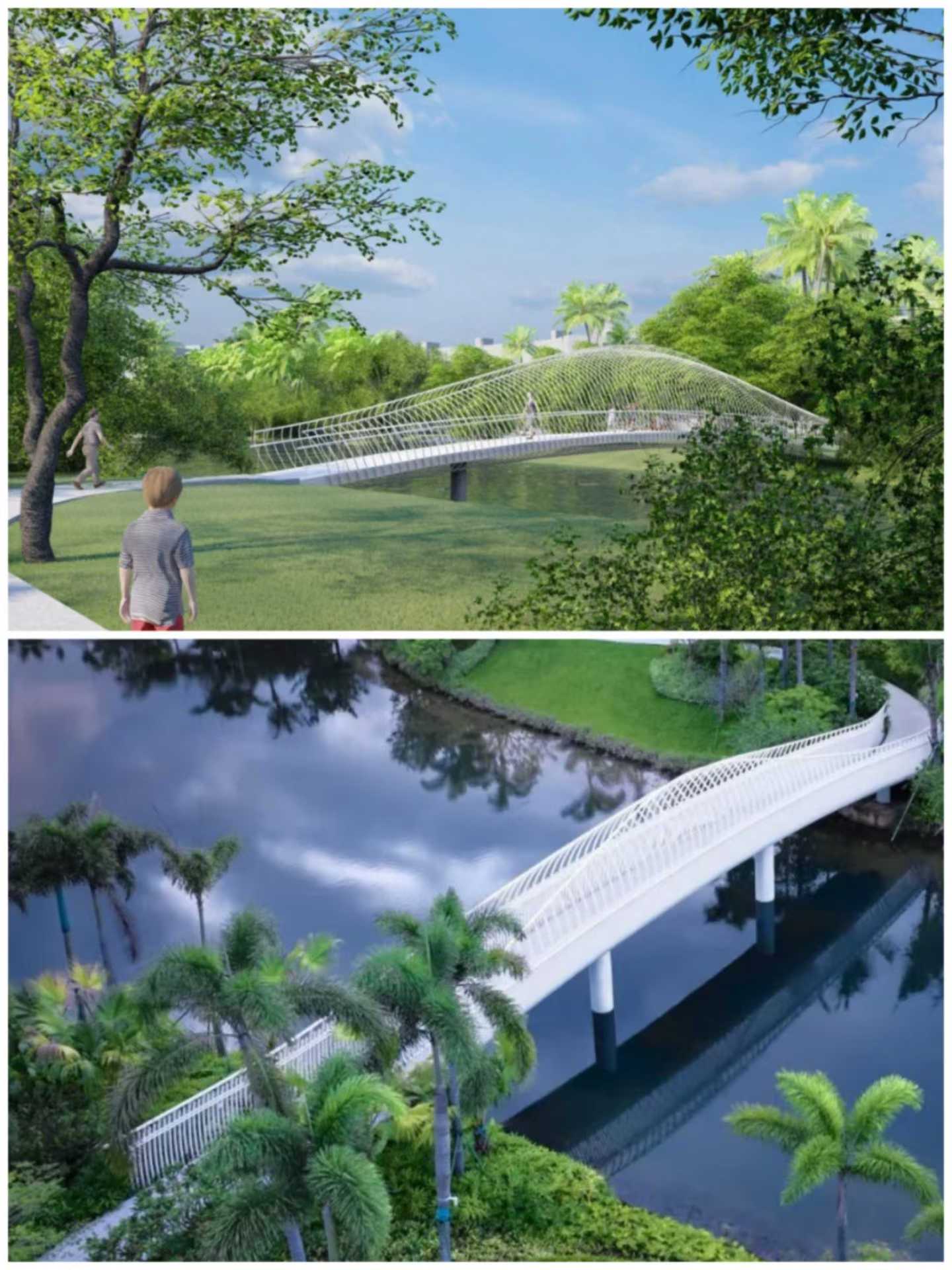 這里是輪播圖分類的標(biāo)題，可以加文字387924036